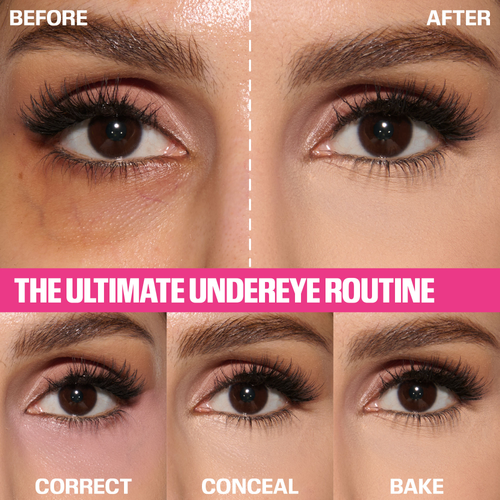 #FAUXFILTER COLOR CORRECT (CORRECTOR)